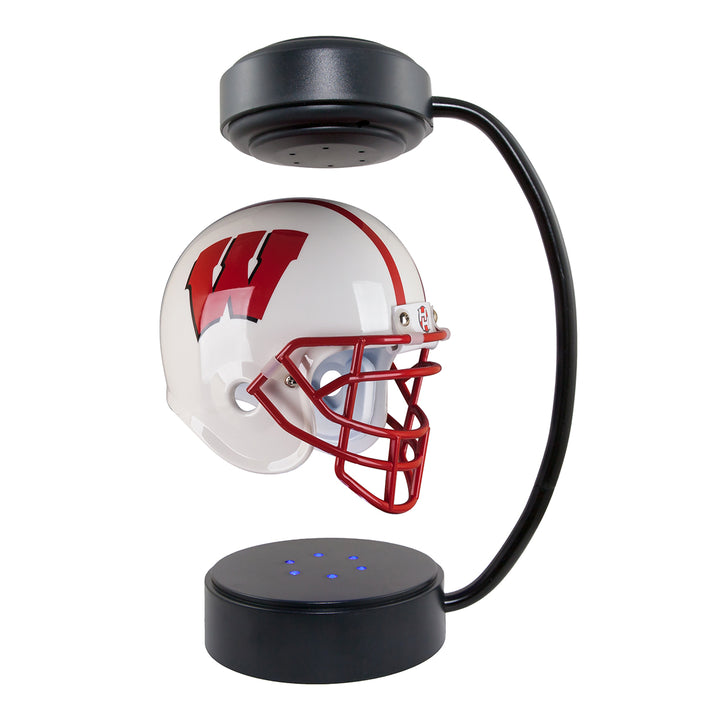Georgia Bulldogs Hover Helmet