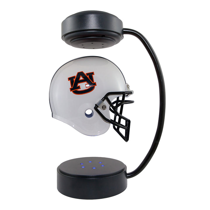 alabama football helmet lamps NCAA Illinois Fighting Illini Hover Helmet