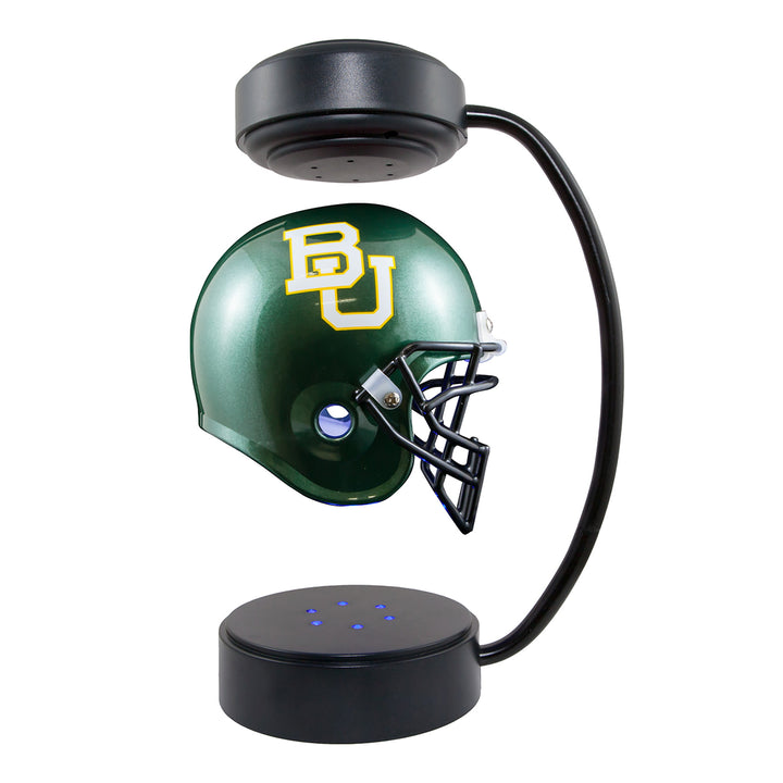 2pqotuUmb2vI42tMAluJNp