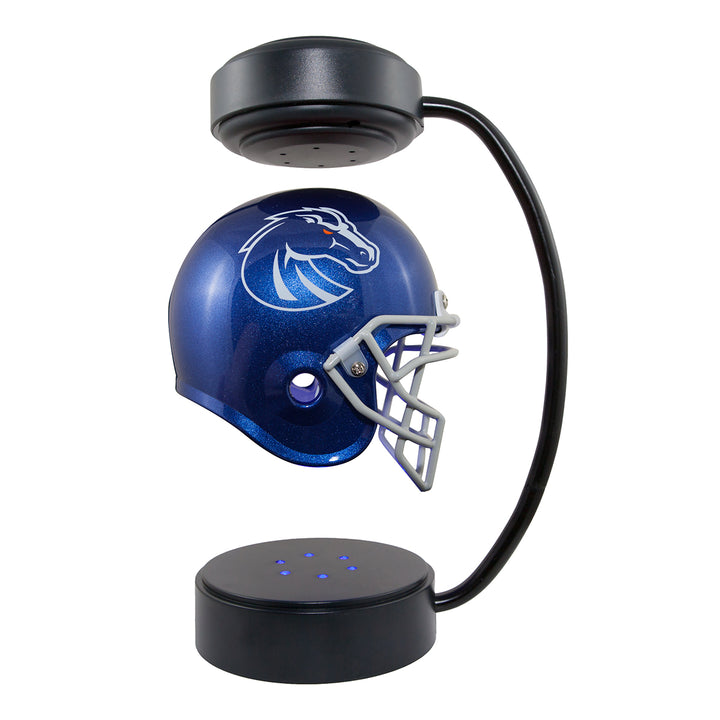 y66c2M0xyLBCqIY6oh5wz