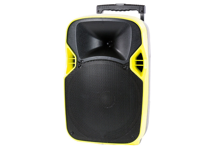 3iVcJXkbiRsYH9QmFJrV89