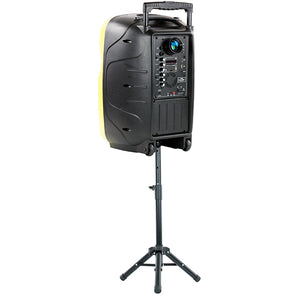 7kEaY78PzgmVBMUHiJ4YUj