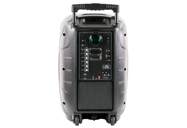 54IZ2yuKUVV2iSuAd529wN