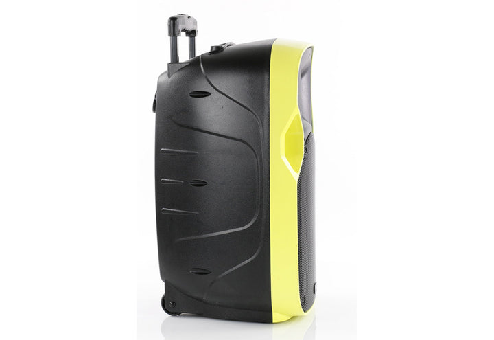 41AhX2yhbjRdFtIsvfcpxV