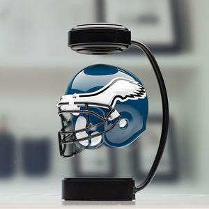 fan for football helmet Full Color Each distressed design is custom printed on a flat MDF base to mimic the rustic look of real wood Trevor Lawrence Jacksonville Jaguars Autographed