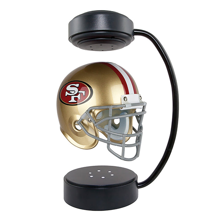 3jfGZSkK5eVjKT3Mixqel7