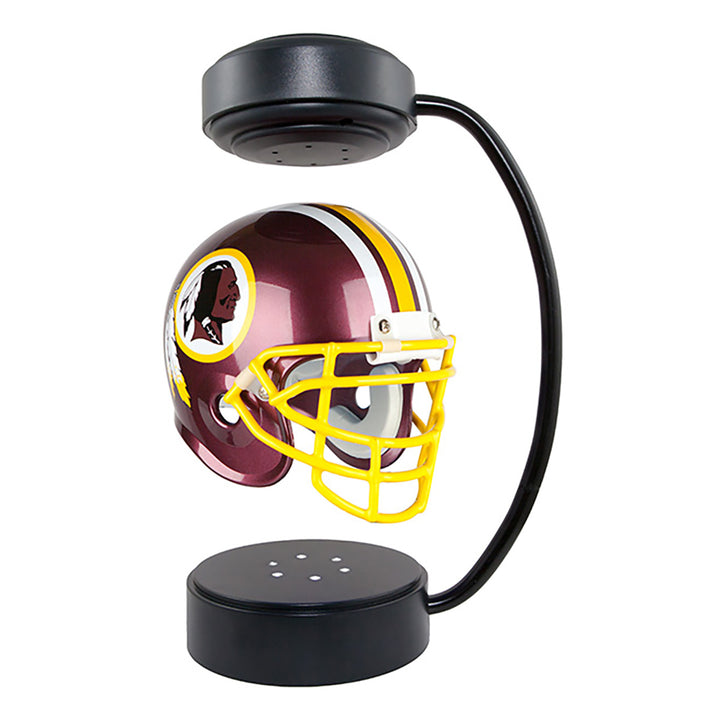 NFL Hover Helmet