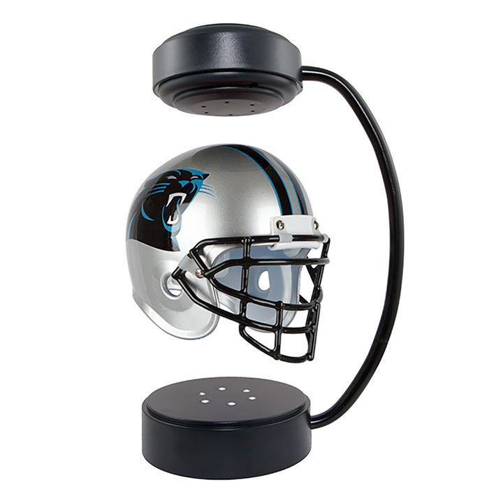 jbcOYufsA14Qyy5bIEjiD