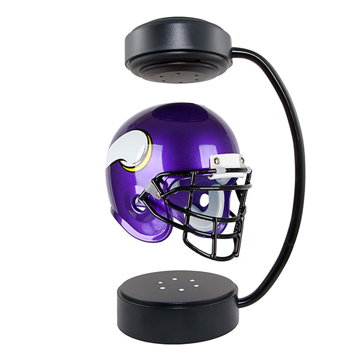 3NOboffUHKgaLxlgcxVx07