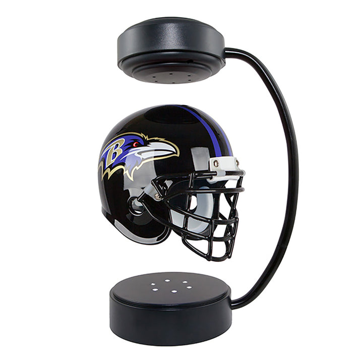 2qDuRWdsRFsQbBx1siOW0k