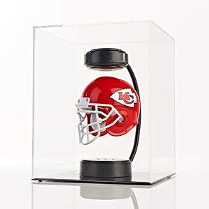 2EoX6NNCgU1iUaE1u6FPp1