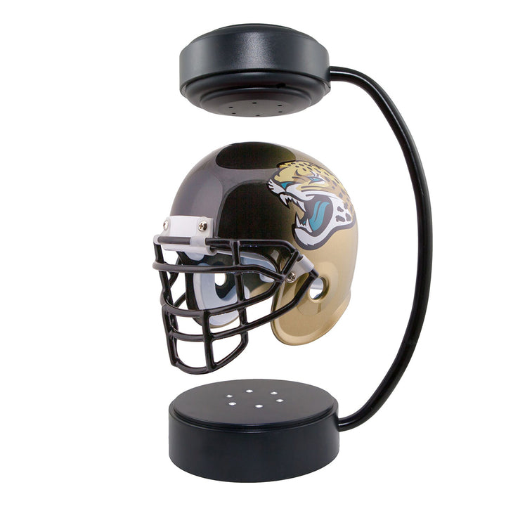 3rRiW9d6IHTwsQ5Fe9somt