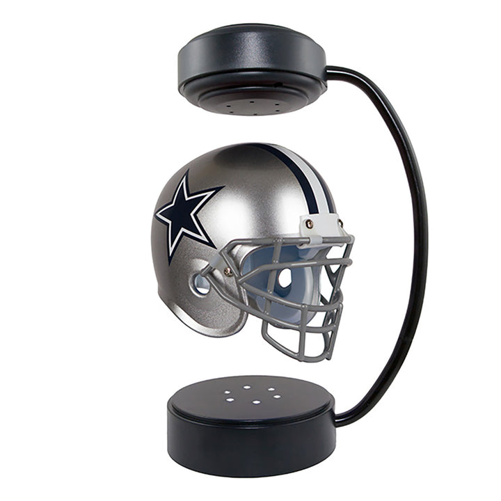 kjtGDH9J63eqBIDQRvJT5