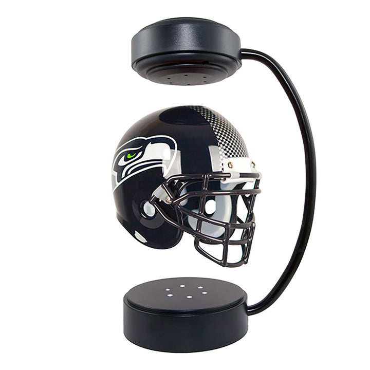 6E9E3CPzXMuAAf8Cb1zmRW