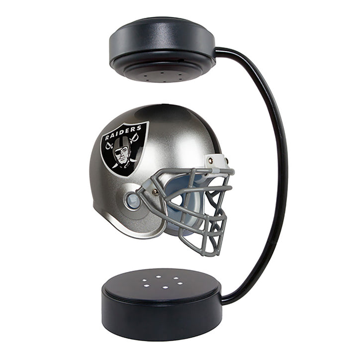 4cbJR4kweIDo7nVNkocrVf