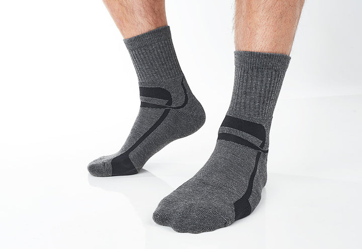 11PrGepWPvrHQey2eUmvxk