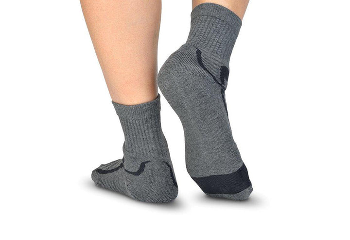 6FFMqf6giOFjQVgafFKTBl