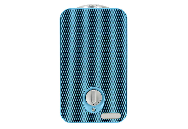 3nhuVnKPxPEXDT4eZQWbHL