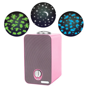 572XevwtPgcDdD4xfBsXWF