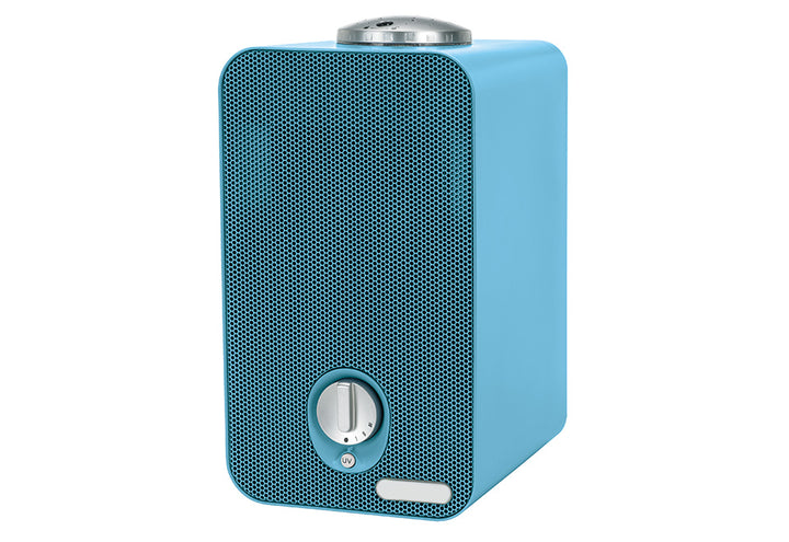 3xBv3AVIq2RTtCxTwCORWk