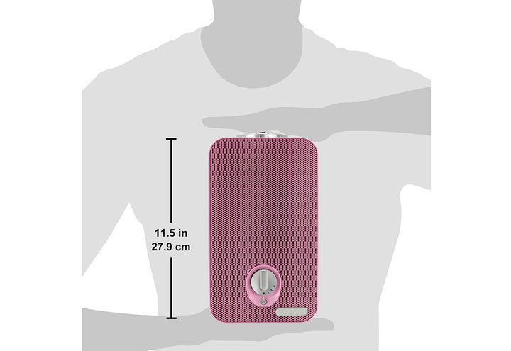 6bVTZhjdMaF8jVUz3tJBfD