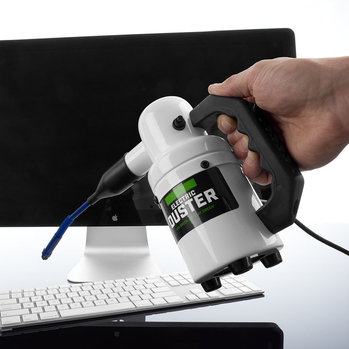 6dBBPgXqyHuhNO3yZLTotG