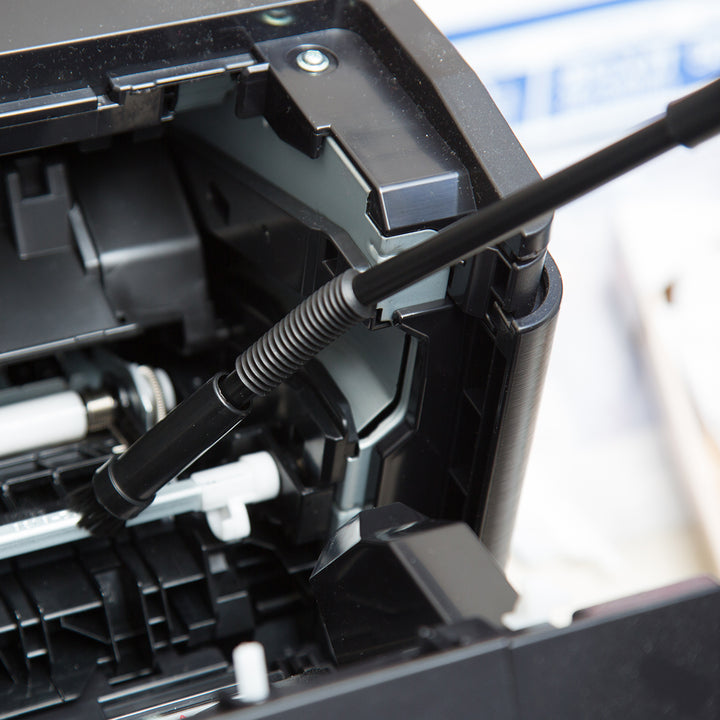 2Ei7MLYos0GFjPp1kpW698