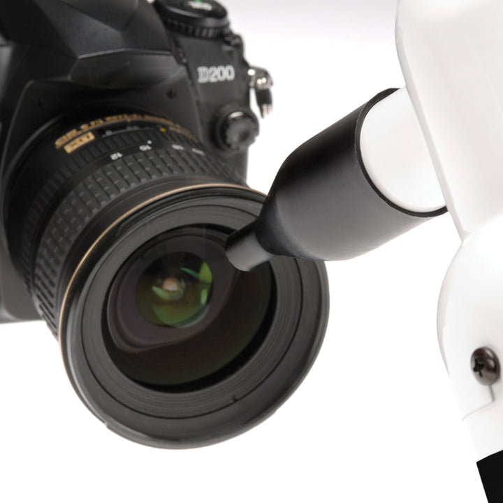 6sgAAu7lnoQGoG6DkY0e4G