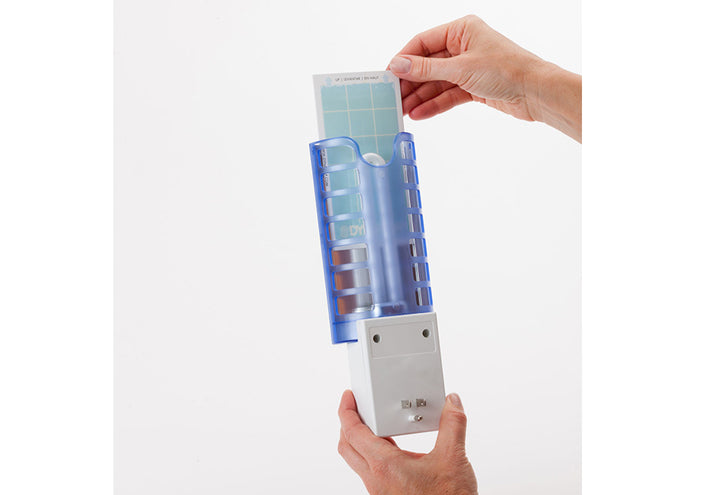 1QAa9qsPFfODeeVMMvgjAH