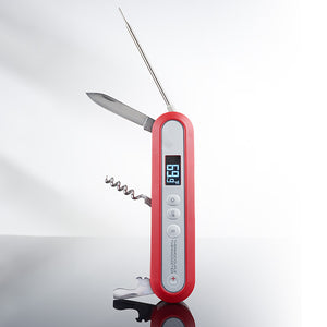 5sRTIUnnEEb7mhgZDkk25