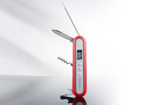 5sRTIUnnEEb7mhgZDkk25