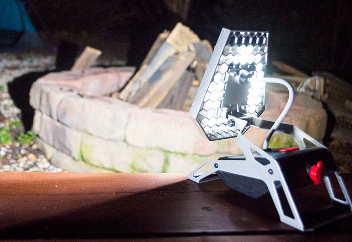 1Xxieosj6BC4QXWKWDoSKL