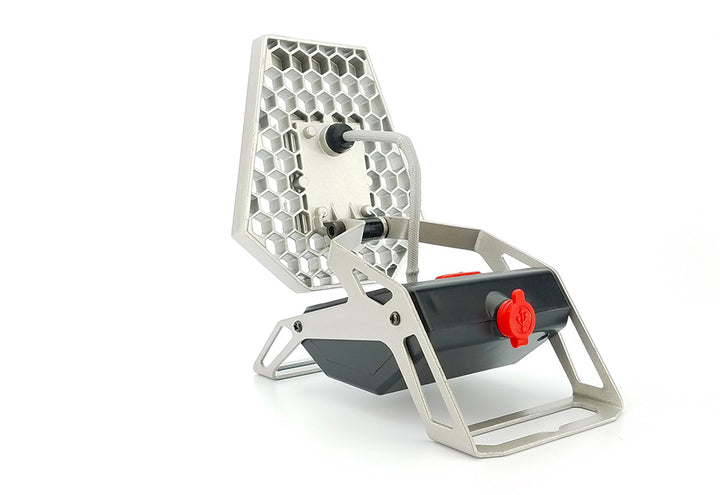 4qoxEZ79z0j9FlVviodkEm