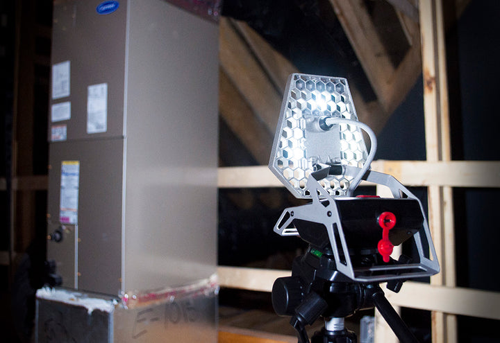 1X36Szxv8maH8JIIDCG3LH