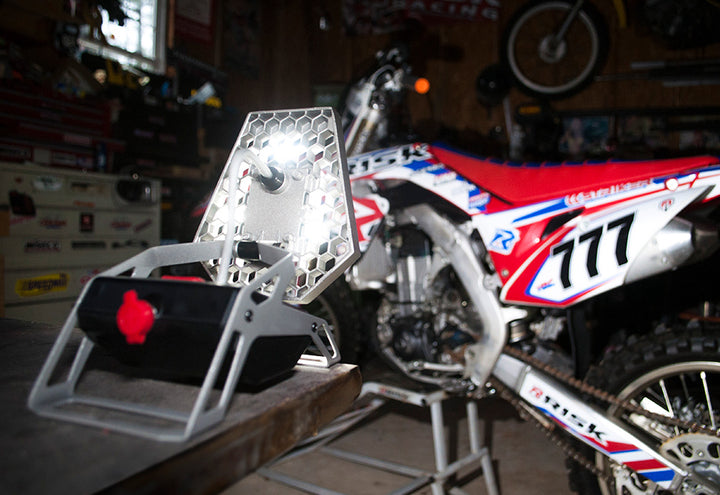 1Z53N54dlpYfI9yzBPXI4W