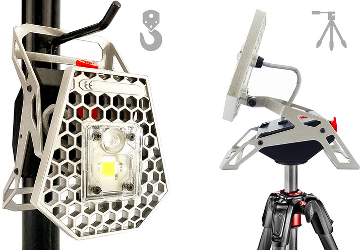 RzPsBx2PR8n0SqKQFQXw1