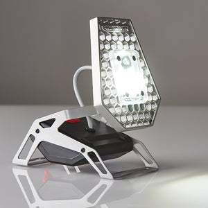 1fWVDgF2tSvXdbdu75w11Q