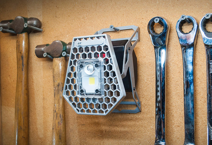 5lwl1xsGHkjOdn2L0jrL2g