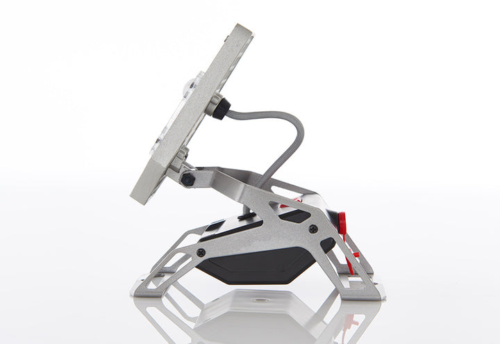 xJPeZRhPcKK89ayL1p73N