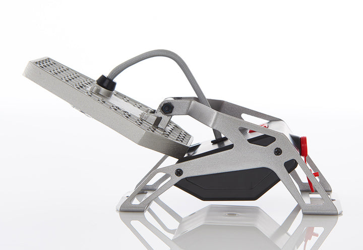 50LxcaIkv3ebeLOrU4hgpk