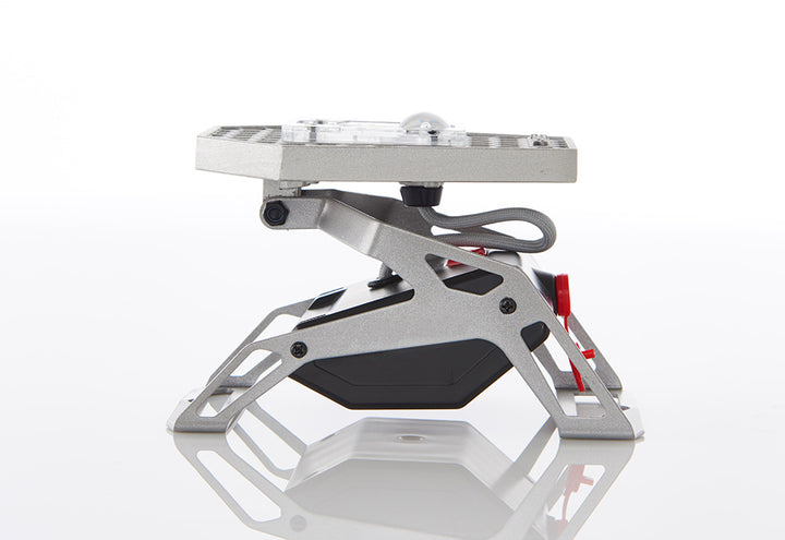 2ecxTucTk214M8nK0e1WRO