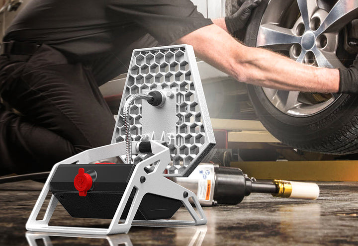 6mOhudHy7EJI8fsWFn9Zs