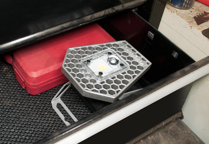 221D5wjovmH0ua2T1xwucd