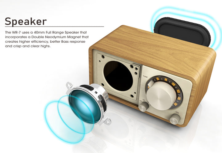 7pkmamlHBJclw2lgutwpcS