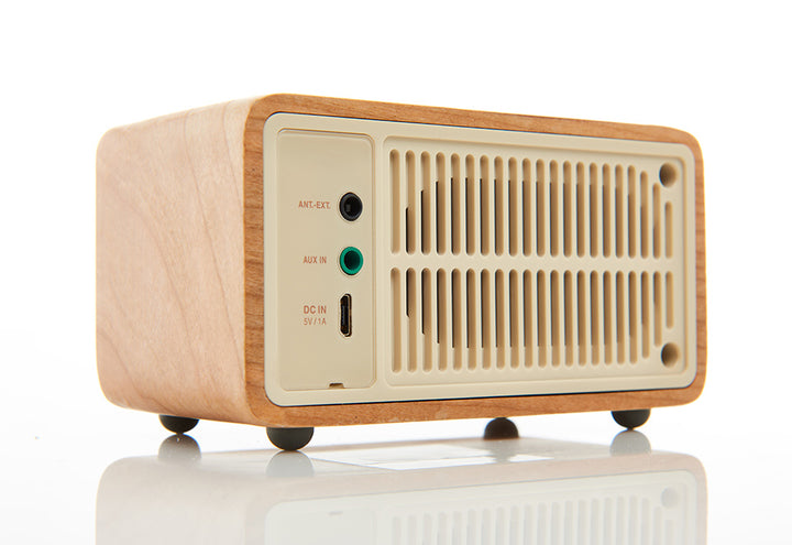 6T7z1m2jUUO4MRcQBsvdwo