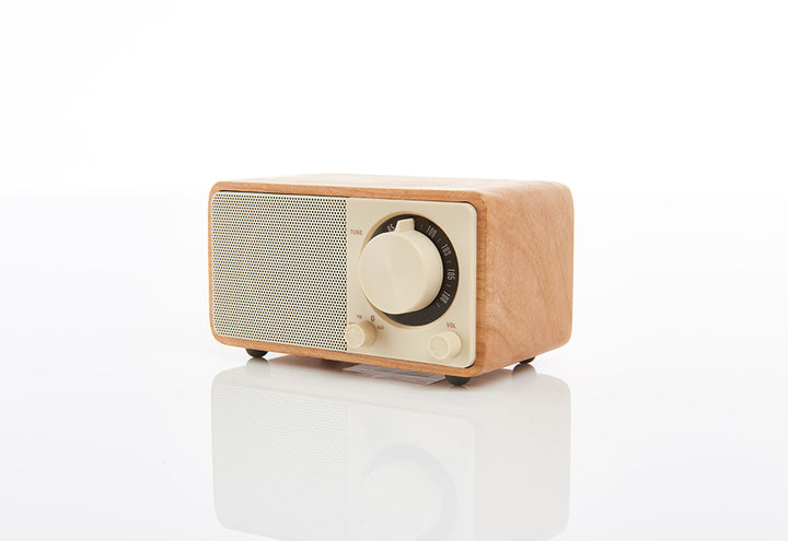 yuomPj6IyYcACJaYI74A9