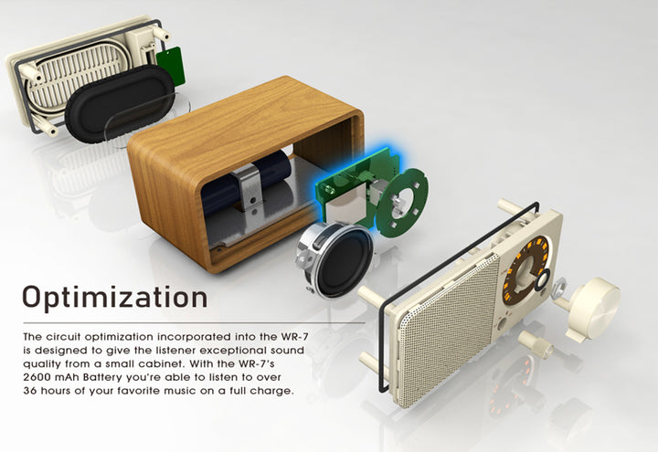 3aMQ8SJGGWuRz8rAeN0viD