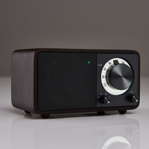 6vnUzwupXiwft5IlXL2lVn