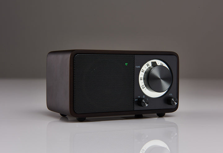 6vnUzwupXiwft5IlXL2lVn