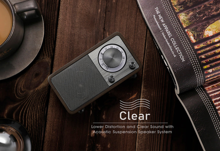 1R3CT04f3aEcs8h7MQW1S7